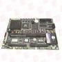 ADVANTECH PCM4865