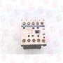 SCHNEIDER ELECTRIC LC1K0610G7