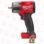 MILWAUKEE POWER TOOLS 2960-20