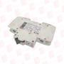 EATON CORPORATION FAZ-C4/1-NA