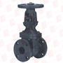 MILWAUKEE VALVE 2885A-300