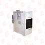 ALLEN BRADLEY 1394-SJT22-T