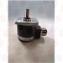 ENCODER PRODUCTS 725I-S-S-2048-D-HV-1-F-1-SX-N-CE