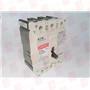 EATON CORPORATION EHD3100V