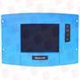 HONEYWELL S7999B1067