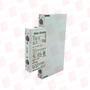 ALLEN BRADLEY 100-SAL11