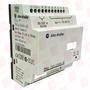 ALLEN BRADLEY 1760-L12AWA-ND