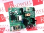 HONEYWELL APS2-6RPCA