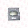 BADGER METER H700A-010-MR