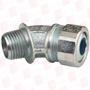 EATON CORPORATION CG5045-450