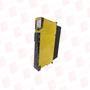 FANUC A06B-6240-H104