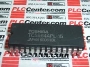 TOSHIBA IC5564APL15