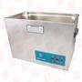 CREST ULTRASONICS 70512093