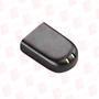 PLANTRONICS 215802-01