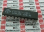 INFINEON CY7C187-20PC
