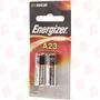 ENERGIZER A23BPZ-2
