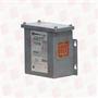 MADDOX TRANSFORMER MIT-AUT-100