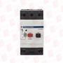SCHNEIDER ELECTRIC GV3-ME06
