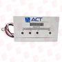 ACT COMMUNICATIONS INC 455-277Y-080-VZ