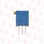 BOURNS 3299X-1-105