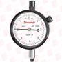 STARRETT 53226
