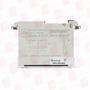 ALLEN BRADLEY 897H-S140