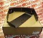 HONEYWELL 9000021BRACKET