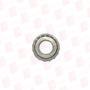 NTN BEARING 3581