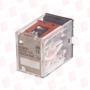 OMRON MY2N-CR 220/240VAC (S)