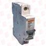 SCHNEIDER ELECTRIC 24635