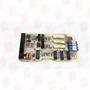 JOHNSON CONTROLS 24-3031-9