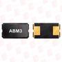 ABRACON ABM3-50.000MHZ-D2Y-T