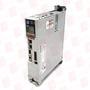 ALLEN BRADLEY 2198-H003-ERS