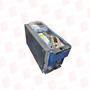 BOSCH DDC01.2-N200A-DS50-01-FW