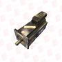 SCHNEIDER ELECTRIC SM 140-30-120-P0-44-M1-B1