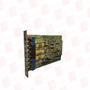 ASEA BROWN BOVERI 0-846496-6R