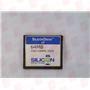 SILICON SENSING SYSTEMS LTD SSD-C64MI-3500