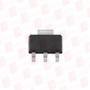 INFINEON BSP149H6327XTSA1