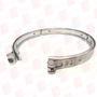 CLAMPCO 99180-0856