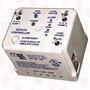 MOTOR PROTECTION ELEC. INC 010-120-122P