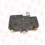 MOUJEN SWITCH MJ2-1704