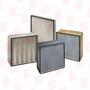 AMERICAN AIR FILTER 29A65F2P0H0