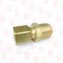 FAIRVIEW FITTINGS 68-4B