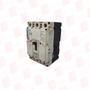 EATON CORPORATION PDD23G0225TFFL1