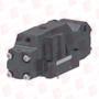 EATON CORPORATION 02-400047