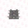 EATON CORPORATION 2245-3