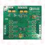 ANALOG DEVICES EVAL-ADG5462FEBZ