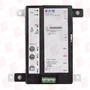 EATON CORPORATION PXBCM-MB-BASIC