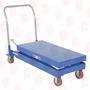 VESTIL CART-1000-2040-FP