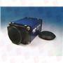 TELEDYNE DALSA CR-GC00-C1600
